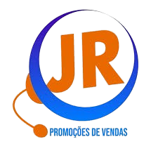 JR Promoções de Vendas